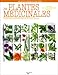 les plantes médicinales by 