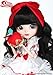Pullip Dolls Snow White 12
