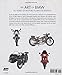The Art of BMW: 85 Years of Motorcycling Excellence
