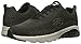 Skechers Sport Men's Skech Air Varsity Sneaker