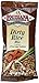 Louisiana Fish Fry Dirty Rice Mix