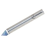 LMT Onsrud LP 37-01, Solid Carbide, Engraving