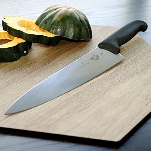 2 Victorinox+Inch+Fibrox+Chefs+Knife