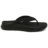 Skechers mens Go Walk Flex Sandal - Vallejo