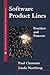 Software Product Lines: Practices and Patterns