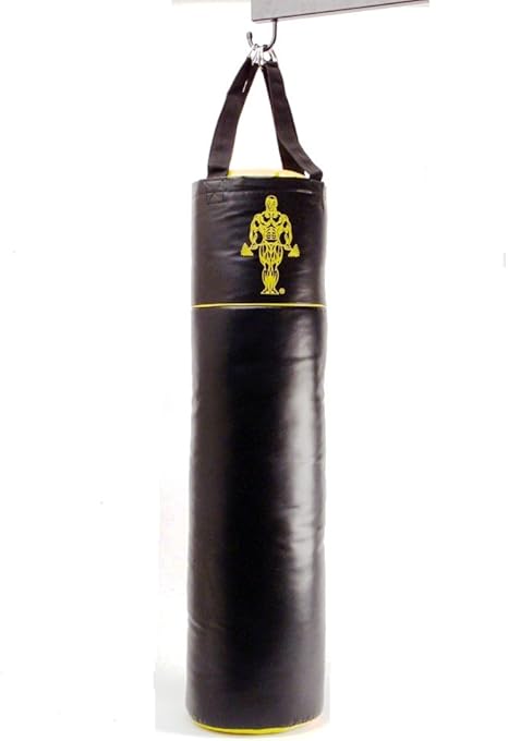 black diamond alpine carbon z