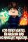 Livro Com outros quatro, eu durou 100 dias no Minecraft hardcore.
