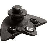 Ultimate Support AX-48TA Apex Threaded Adapter for APEX AX-48 Pro Keyboard