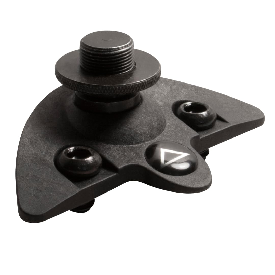 Ultimate Support AX-48TA