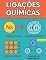 Livro Ligações Químicas