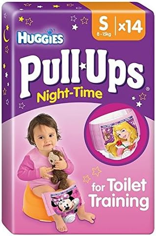 huggies pull ups amazon