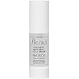 Fleradi Edelweiss Essence: 30% Flower Extract Jelly Serum - Non-Sticky Hydration, Crafted by Renowned Korean Skincare Experts