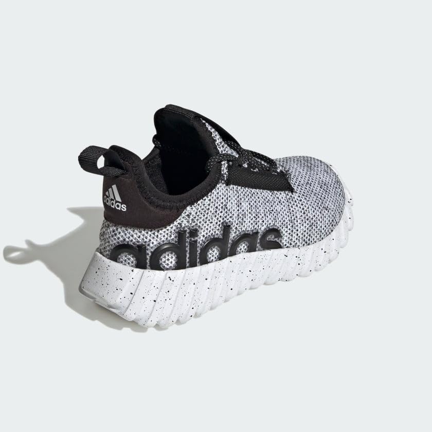 adidas Kids' Kaptir 3.0 Sneakers