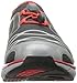 MBT Men's Simba Slip-On Shoe