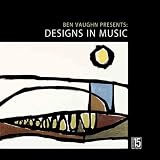 DESIGNS IN MUSIC (DIGIPAK)                        