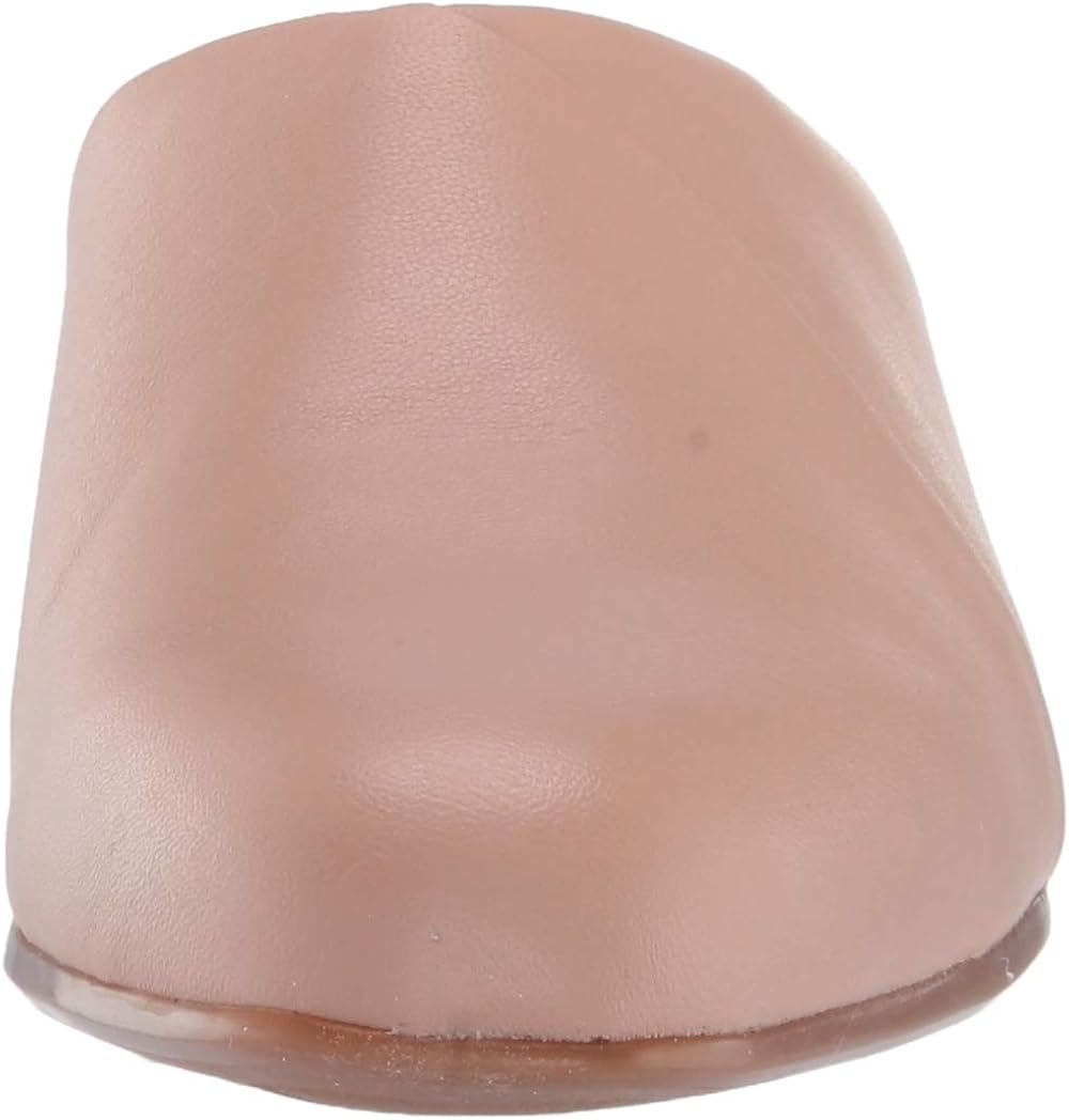 clarks juliet willow mule