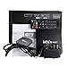 MXQ Pro2 Android 6.0 TV Box, KINTUS MXQ Pro Am Logic S905X Quad-core 64-Bit UHD 4K H.264 Media Center Smart OTT TV Box