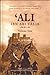 Ali Ibn Abi Talib (2 Volume Set)