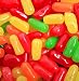 Mike and Ike Original Flavors-4.5 lb bag (Basic) primary