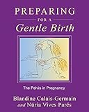 Preparing for a Gentle Birth: The Pelvis in Pregnancy by 
