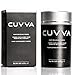 CUVVA Hair Fibers - Hair Building Fibers to Conceal Thinning Hair