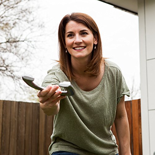 Champion-Sports-Steel-Horseshoe-Set