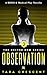 Observation (Doctor Dom Volume 2)