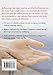 Hand Reflexology: A New Pyramid Paperback (Pyramid Health Paperbacks)