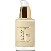 BLANC DUBU Nuborn Cell EXO Tightening Pore Emulsion | Lightweight Moisturizer & Pore Serum with BHA | Korean Pore Minimizer & Gentle Face Exfoliator 50ml (1.69 fl oz)
