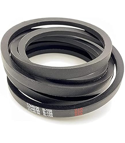 みつは！　0605 Amazon.com : Feather butterfly Replacement Premium Quality v