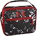 Under Armour Lunch Box, Fractured Multi