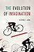 The Evolution of Imagination