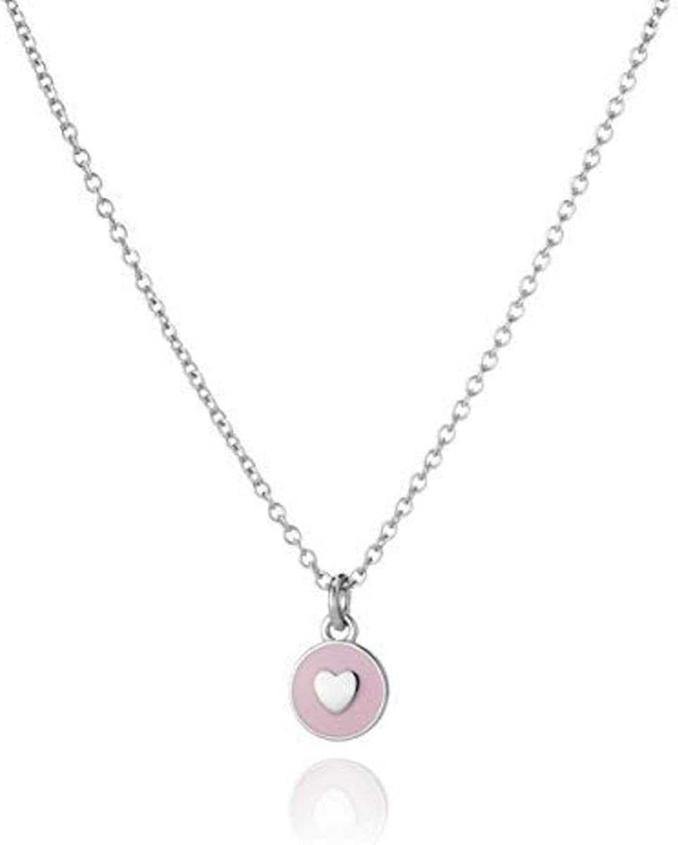 gifts for granddaughters 1st birthday