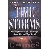 Time Storms