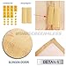 Windscreen4less Sun Shade sail