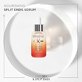 Kérastase Nutritive Split Ends Serum for Dry Hair 50 ml Nourishing Oil view 2