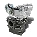 Audi A4/Quattro/VW Passat Turbocharger Turbine A/R .87 - 1.8 1.8T K03 EA113 B5