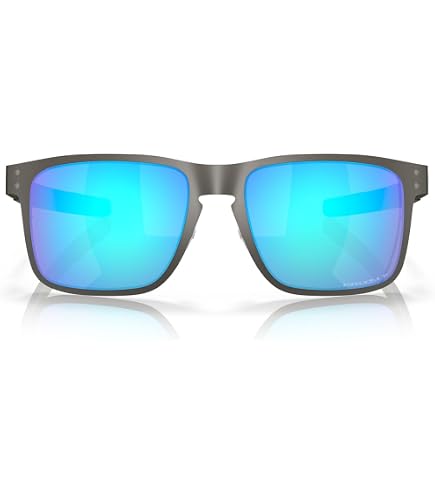 O4123 Amazon.com: Oakley Oo4123 Holbrook - Gafas de sol cuadradas de