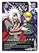 Naruto Shippuden Untouchable Collector Tin - Jiraiya