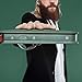 B&O Play by Bang & Olufsen Beoplay A2 Portable Bluetooth Speaker (Green)