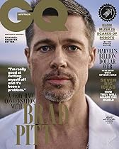 GQ Australia