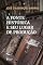 Livro A fonte histórica e seu lugar de produção