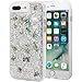 Case Mate Karat Pearl Case For Apple iPhone 6 / 6s / 7 / 8 Plus (ONLY) - Mother Of Pearl