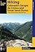 Hiking Colorado's Sangre de Cristos and Great Sand Dunes: A Guide to the Area's Greatest Hiking Adve by Lee Hart