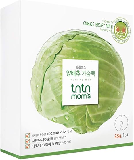 brassière allaitement