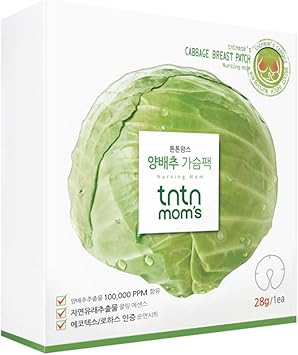 brassières allaitement