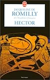 Hector by 