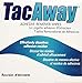 Turbot Adhesive Removing Wipes