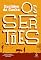 Livro Os sertões (Clássicos da literatura)