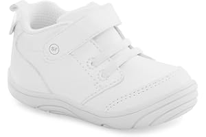 Stride Rite 360 Baby Taye 2.0 Sneakers